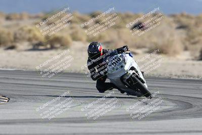 media/Dec-05-2025-CVMA Friday Practice (Fri) [[303bad9a84]]/2-Racer 2/Session 4 (Turn 16)/